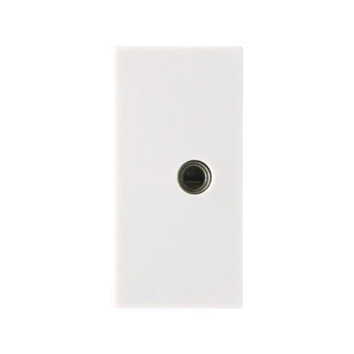 3,5 mm Ses Video Jakı