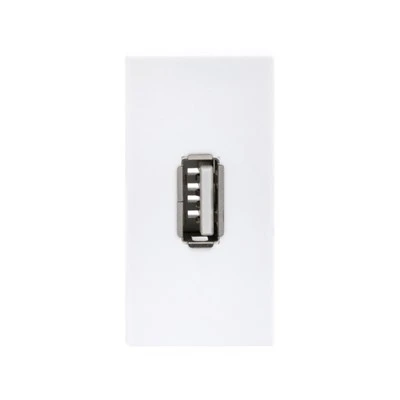USB 2.0 Veri Soketi